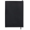 7” x 10” Mela Refillable JournalBook