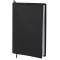 7” x 10” Mela Refillable JournalBook