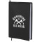 7” x 10” Mela Refillable JournalBook