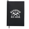 7” x 10” Mela Refillable JournalBook