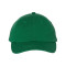 Small Fit Bio-Washed Dad Hat