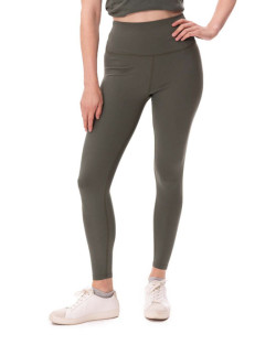 Ladies' Impact Leggings