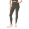 Ladies' Impact Leggings