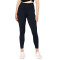 Ladies' Impact Leggings