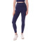 Ladies' Impact Leggings