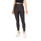 Ladies' Impact Leggings