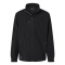Motion Soft Shell Jacket