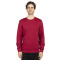 Unisex Ultimate Crewneck Sweatshirt