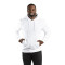 Unisex Ultimate Fleece Pullover Hooded Sweatshirt