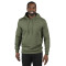 Unisex Ultimate Fleece Pullover Hooded Sweatshirt