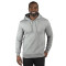 Unisex Ultimate Fleece Pullover Hooded Sweatshirt