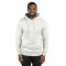 Unisex Ultimate Fleece Pullover Hooded Sweatshirt
