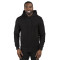 Unisex Ultimate Fleece Pullover Hooded Sweatshirt