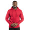 Unisex Ultimate Fleece Pullover Hooded Sweatshirt