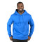 Unisex Ultimate Fleece Pullover Hooded Sweatshirt