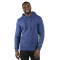 Unisex Ultimate Fleece Pullover Hooded Sweatshirt