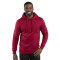 Unisex Ultimate Fleece Pullover Hooded Sweatshirt