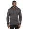 Unisex Ultimate Fleece Pullover Hooded Sweatshirt