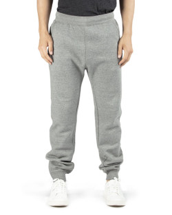 Unisex Ultimate Fleece Pants