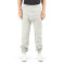 Unisex Ultimate Fleece Pants