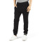Unisex Ultimate Fleece Pants