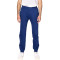 Unisex Ultimate Fleece Pants
