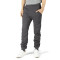 Unisex Ultimate Fleece Pants