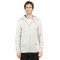 Unisex Ultimate Fleece Full-Zip Hooded Sweatshirt