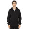 Unisex Ultimate Fleece Full-Zip Hooded Sweatshirt
