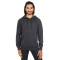 Unisex Triblend French Terry Hoodie