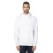 Unisex Precision Fleece Hoodie