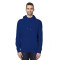 Unisex Precision Fleece Hoodie