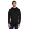 Unisex Precision Fleece Hoodie