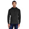 Unisex Precision Fleece Hoodie