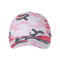 Adult Bio-Washed Classic Dad Hat