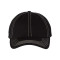 Adult Bio-Washed Classic Dad Hat
