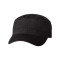 Fidel Cap