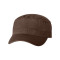 Fidel Cap