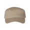 Fidel Cap