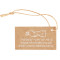 Reclaim Recycled Sport Duffel