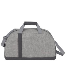 Reclaim Recycled Sport Duffel