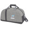 Reclaim Recycled Sport Duffel