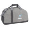 Reclaim Recycled Sport Duffel