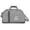 Reclaim Recycled Sport Duffel