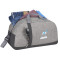 Reclaim Recycled Sport Duffel