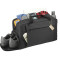 Aft Recycled 21