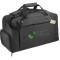 Aft Recycled 21