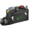 Aft Recycled 21