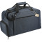 Aft Recycled 21