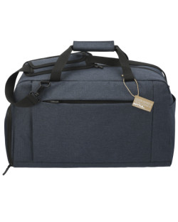 Aft Recycled 21" Duffel